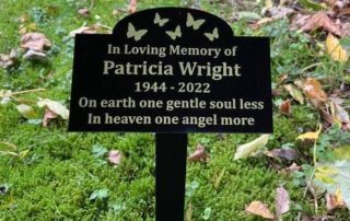 curved-top-perspex-featured